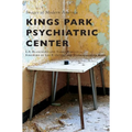 Kings Park Psychiatric Center