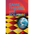 Game Theory and Politics