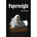 Paperweight