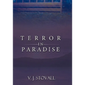 Terror in Paradise