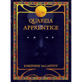 Quareia Apprentice