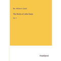 The Works of John Owen: Vol. 1