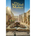 The Sandal Maker