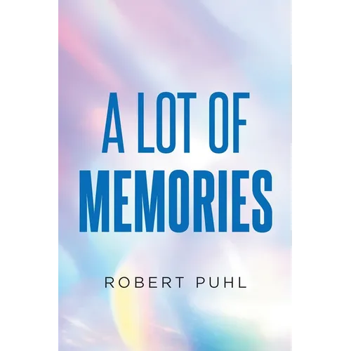 A Lot of Memories