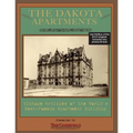 The Dakota Apartments: Vintage Articles of the World's Most Famous Apartment Building