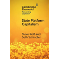 State Platform Capitalism