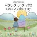 Había una vez una diabetes