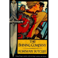 The Shining Company