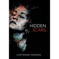 Hidden Scars