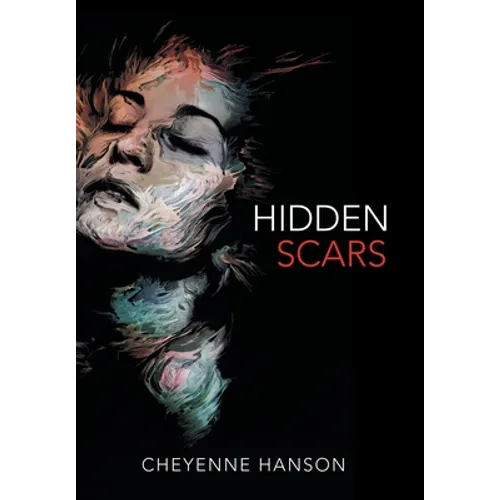 Hidden Scars