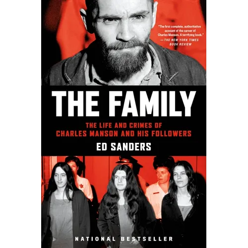 The Family