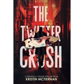 The Twitter Crush