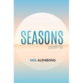 Seasons: Poems