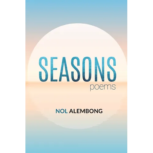 Seasons: Poems