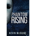 Phantom Raising: A Sleeper Code Novel