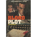 Blood Plot