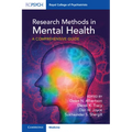 Research Methods in Mental Health