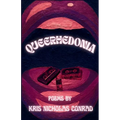 Queerhedonia