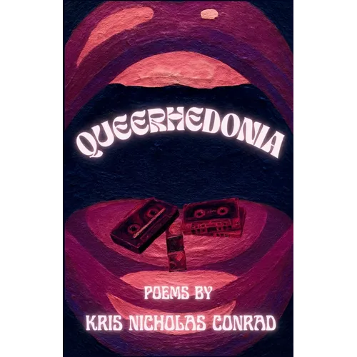 Queerhedonia