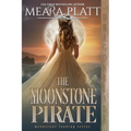 The Moonstone Pirate