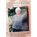 The Afterlife