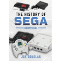 The History of Sega