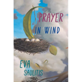 Prayer in Wind