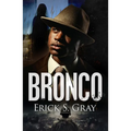 Bronco