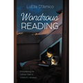 Wondrous Reading