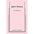 Jake's Women