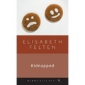 Kidnapped