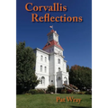 Corvallis Reflections