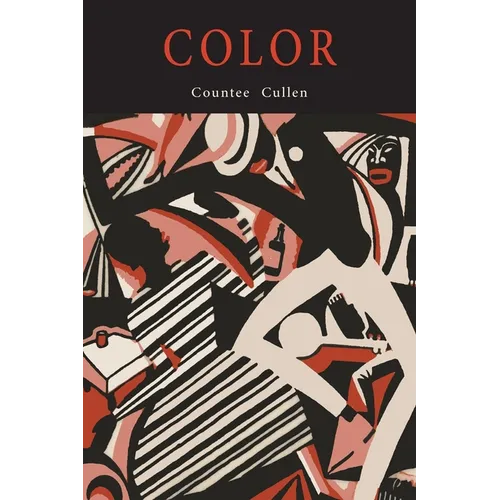 Color