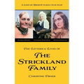 The Strickland Family