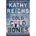 Cold, Cold Bones