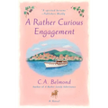 A Rather Curious Engagement