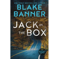 Jack in the Box