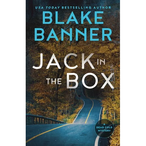 Jack in the Box