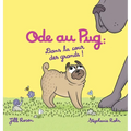 Ode au Pug: Dans la cour des grands !