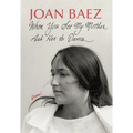 When You See My Mother, Ask Her to Dance: Poems