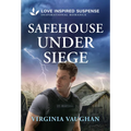 Safehouse Under Siege