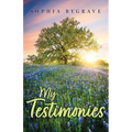 My Testimonies