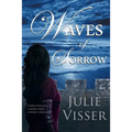 Waves of Sorrow