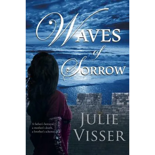 Waves of Sorrow