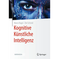 Kognitive Künstliche Intelligenz