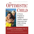 Optimistic Child
