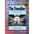 The Travellers