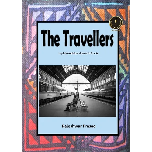 The Travellers