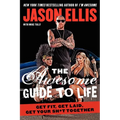The Awesome Guide to Life