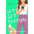 Let's Get Textual (Special Edition)